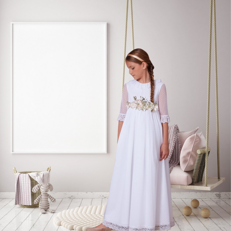 EID dresses in UK, EID dresses in Miami, EID dresses in Ireland, EID dresses Liverpool, EID dressed in New Jersey, EID dresses in London, EID dresses in Scotland, EID dresses in Ireland, EID dresses Liverpool, EID dressed in Illinois, EID dressed in Virginia, EID dressed in New York,  EID dressed in New Jersey, EID dressed in Texas, EID dressed in Michigan, EID dressed in Florida, EID dressed in Delaware, EID dressed in California