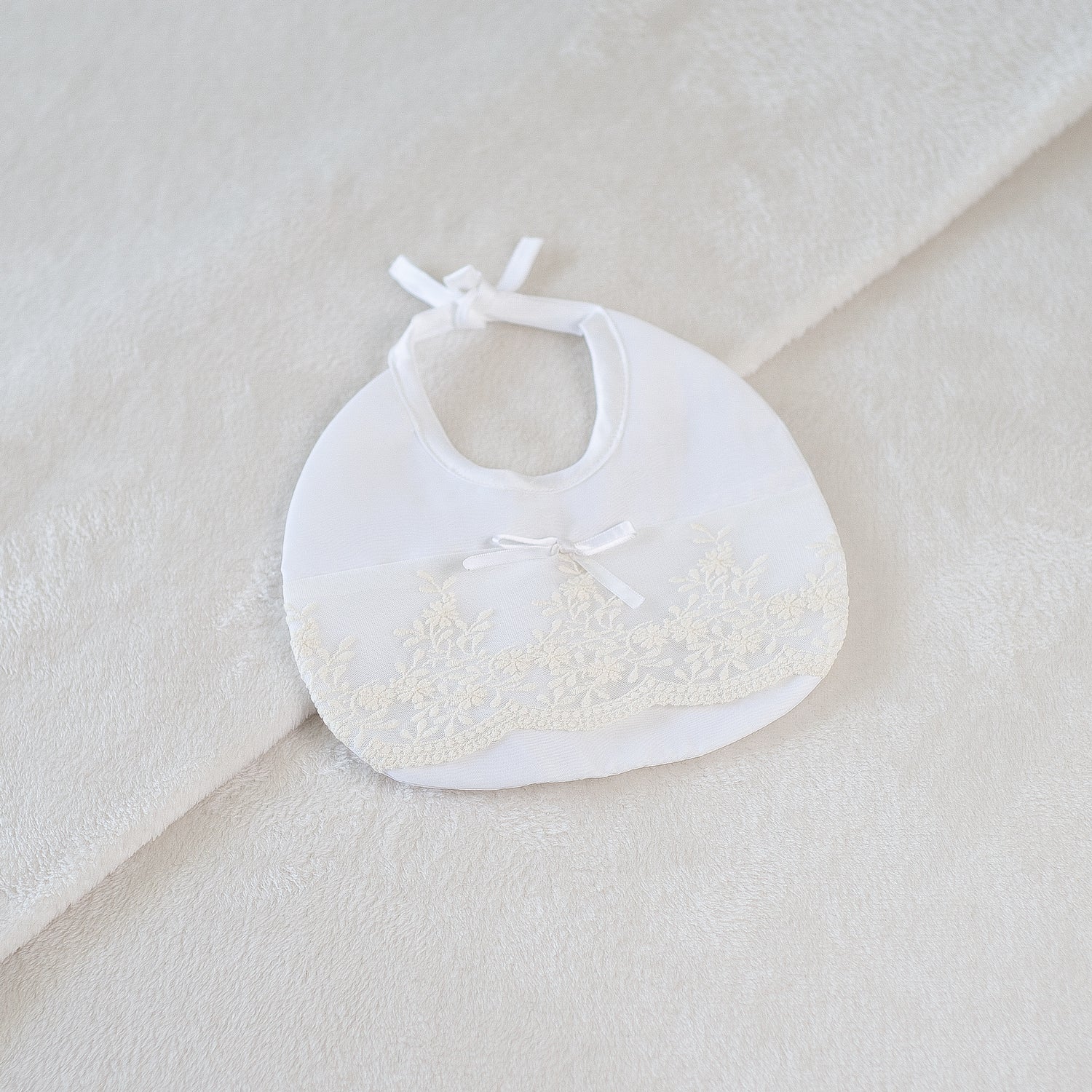 EID dresses in UK, EID dresses in Miami, EID dresses in Ireland, EID dresses Liverpool, EID dressed in New Jersey, EID dresses in London, EID dresses in Scotland, EID dresses in Ireland, EID dresses Liverpool, EID dressed in Illinois, EID dressed in Virginia, EID dressed in New York,  EID dressed in New Jersey, EID dressed in Texas, EID dressed in Michigan, EID dressed in Florida, EID dressed in Delaware, EID dressed in California