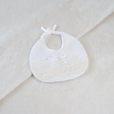 EID dresses in UK, EID dresses in Miami, EID dresses in Ireland, EID dresses Liverpool, EID dressed in New Jersey, EID dresses in London, EID dresses in Scotland, EID dresses in Ireland, EID dresses Liverpool, EID dressed in Illinois, EID dressed in Virginia, EID dressed in New York,  EID dressed in New Jersey, EID dressed in Texas, EID dressed in Michigan, EID dressed in Florida, EID dressed in Delaware, EID dressed in California