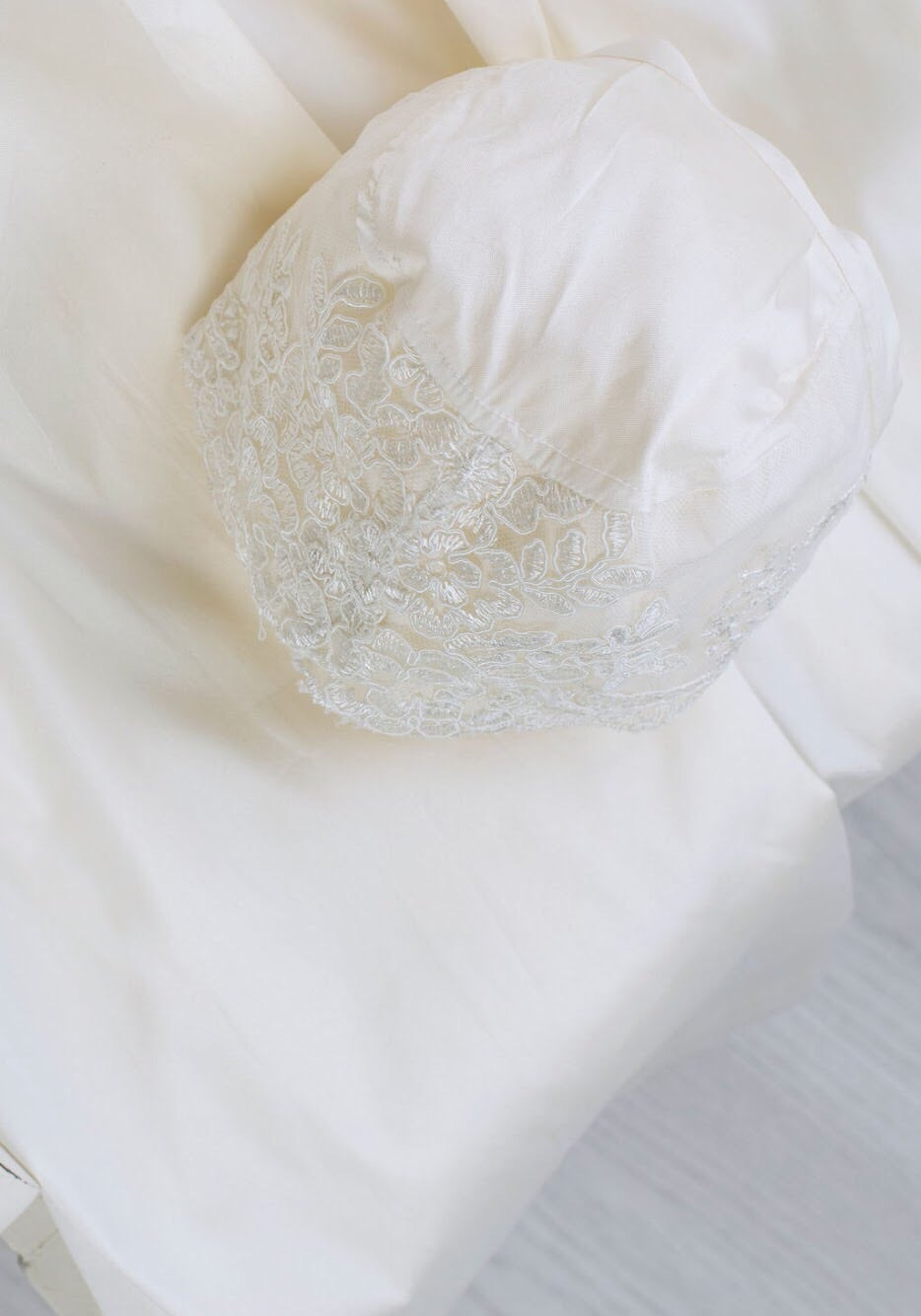 EID dresses in UK, EID dresses in Miami, EID dresses in Ireland, EID dresses Liverpool, EID dressed in New Jersey, EID dresses in London, EID dresses in Scotland, EID dresses in Ireland, EID dresses Liverpool, EID dressed in Illinois, EID dressed in Virginia, EID dressed in New York,  EID dressed in New Jersey, EID dressed in Texas, EID dressed in Michigan, EID dressed in Florida, EID dressed in Delaware, EID dressed in California