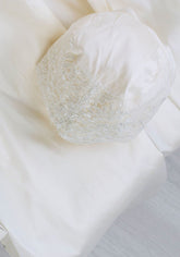 EID dresses in UK, EID dresses in Miami, EID dresses in Ireland, EID dresses Liverpool, EID dressed in New Jersey, EID dresses in London, EID dresses in Scotland, EID dresses in Ireland, EID dresses Liverpool, EID dressed in Illinois, EID dressed in Virginia, EID dressed in New York,  EID dressed in New Jersey, EID dressed in Texas, EID dressed in Michigan, EID dressed in Florida, EID dressed in Delaware, EID dressed in California