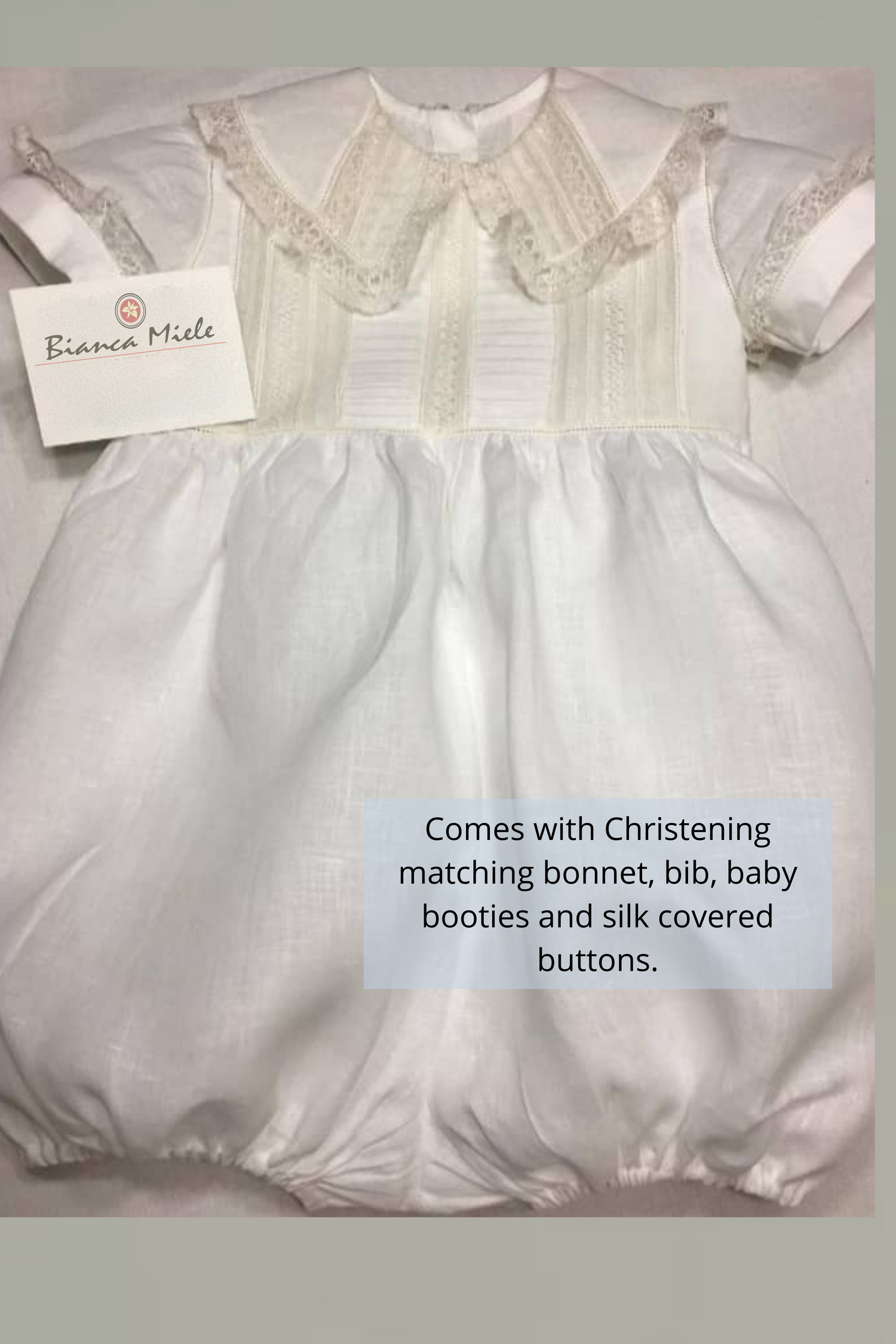 EID dresses in UK, EID dresses in Miami, EID dresses in Ireland, EID dresses Liverpool, EID dressed in New Jersey, EID dresses in London, EID dresses in Scotland, EID dresses in Ireland, EID dresses Liverpool, EID dressed in Illinois, EID dressed in Virginia, EID dressed in New York,  EID dressed in New Jersey, EID dressed in Texas, EID dressed in Michigan, EID dressed in Florida, EID dressed in Delaware, EID dressed in California