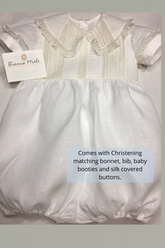 EID dresses in UK, EID dresses in Miami, EID dresses in Ireland, EID dresses Liverpool, EID dressed in New Jersey, EID dresses in London, EID dresses in Scotland, EID dresses in Ireland, EID dresses Liverpool, EID dressed in Illinois, EID dressed in Virginia, EID dressed in New York,  EID dressed in New Jersey, EID dressed in Texas, EID dressed in Michigan, EID dressed in Florida, EID dressed in Delaware, EID dressed in California