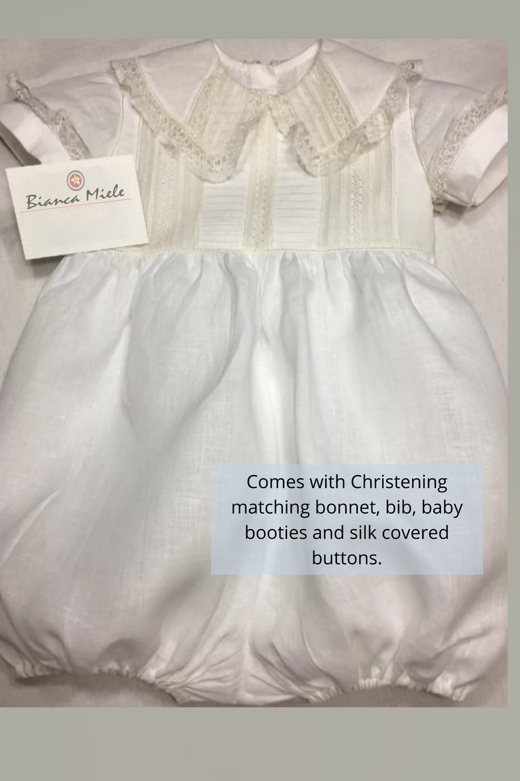 EID dresses in UK, EID dresses in Miami, EID dresses in Ireland, EID dresses Liverpool, EID dressed in New Jersey, EID dresses in London, EID dresses in Scotland, EID dresses in Ireland, EID dresses Liverpool, EID dressed in Illinois, EID dressed in Virginia, EID dressed in New York,  EID dressed in New Jersey, EID dressed in Texas, EID dressed in Michigan, EID dressed in Florida, EID dressed in Delaware, EID dressed in California