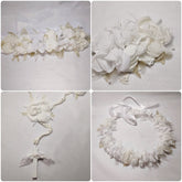 EID dresses in UK, EID dresses in Miami, EID dresses in Ireland, EID dresses Liverpool, EID dressed in New Jersey, EID dresses in London, EID dresses in Scotland, EID dresses in Ireland, EID dresses Liverpool, EID dressed in Illinois, EID dressed in Virginia, EID dressed in New York,  EID dressed in New Jersey, EID dressed in Texas, EID dressed in Michigan, EID dressed in Florida, EID dressed in Delaware, EID dressed in California