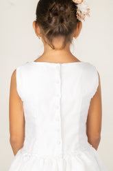 EID dresses in UK, EID dresses in Miami, EID dresses in Ireland, EID dresses Liverpool, EID dressed in New Jersey, EID dresses in London, EID dresses in Scotland, EID dresses in Ireland, EID dresses Liverpool, EID dressed in Illinois, EID dressed in Virginia, EID dressed in New York,  EID dressed in New Jersey, EID dressed in Texas, EID dressed in Michigan, EID dressed in Florida, EID dressed in Delaware, EID dressed in California