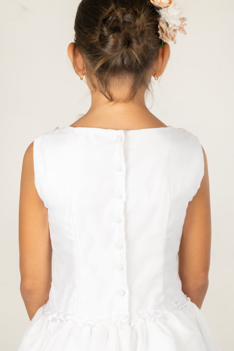 EID dresses in UK, EID dresses in Miami, EID dresses in Ireland, EID dresses Liverpool, EID dressed in New Jersey, EID dresses in London, EID dresses in Scotland, EID dresses in Ireland, EID dresses Liverpool, EID dressed in Illinois, EID dressed in Virginia, EID dressed in New York,  EID dressed in New Jersey, EID dressed in Texas, EID dressed in Michigan, EID dressed in Florida, EID dressed in Delaware, EID dressed in California