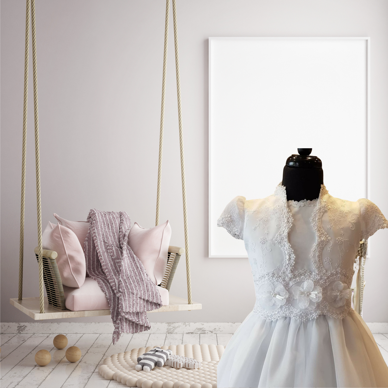 EID dresses in UK, EID dresses in Miami, EID dresses in Ireland, EID dresses Liverpool, EID dressed in New Jersey, EID dresses in London, EID dresses in Scotland, EID dresses in Ireland, EID dresses Liverpool, EID dressed in Illinois, EID dressed in Virginia, EID dressed in New York,  EID dressed in New Jersey, EID dressed in Texas, EID dressed in Michigan, EID dressed in Florida, EID dressed in Delaware, EID dressed in California