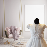 EID dresses in UK, EID dresses in Miami, EID dresses in Ireland, EID dresses Liverpool, EID dressed in New Jersey, EID dresses in London, EID dresses in Scotland, EID dresses in Ireland, EID dresses Liverpool, EID dressed in Illinois, EID dressed in Virginia, EID dressed in New York,  EID dressed in New Jersey, EID dressed in Texas, EID dressed in Michigan, EID dressed in Florida, EID dressed in Delaware, EID dressed in California