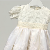 EID dresses in UK, EID dresses in Miami, EID dresses in Ireland, EID dresses Liverpool, EID dressed in New Jersey, EID dresses in London, EID dresses in Scotland, EID dresses in Ireland, EID dresses Liverpool, EID dressed in Illinois, EID dressed in Virginia, EID dressed in New York,  EID dressed in New Jersey, EID dressed in Texas, EID dressed in Michigan, EID dressed in Florida, EID dressed in Delaware, EID dressed in California