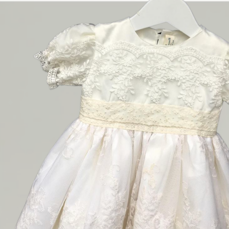 EID dresses in UK, EID dresses in Miami, EID dresses in Ireland, EID dresses Liverpool, EID dressed in New Jersey, EID dresses in London, EID dresses in Scotland, EID dresses in Ireland, EID dresses Liverpool, EID dressed in Illinois, EID dressed in Virginia, EID dressed in New York,  EID dressed in New Jersey, EID dressed in Texas, EID dressed in Michigan, EID dressed in Florida, EID dressed in Delaware, EID dressed in California