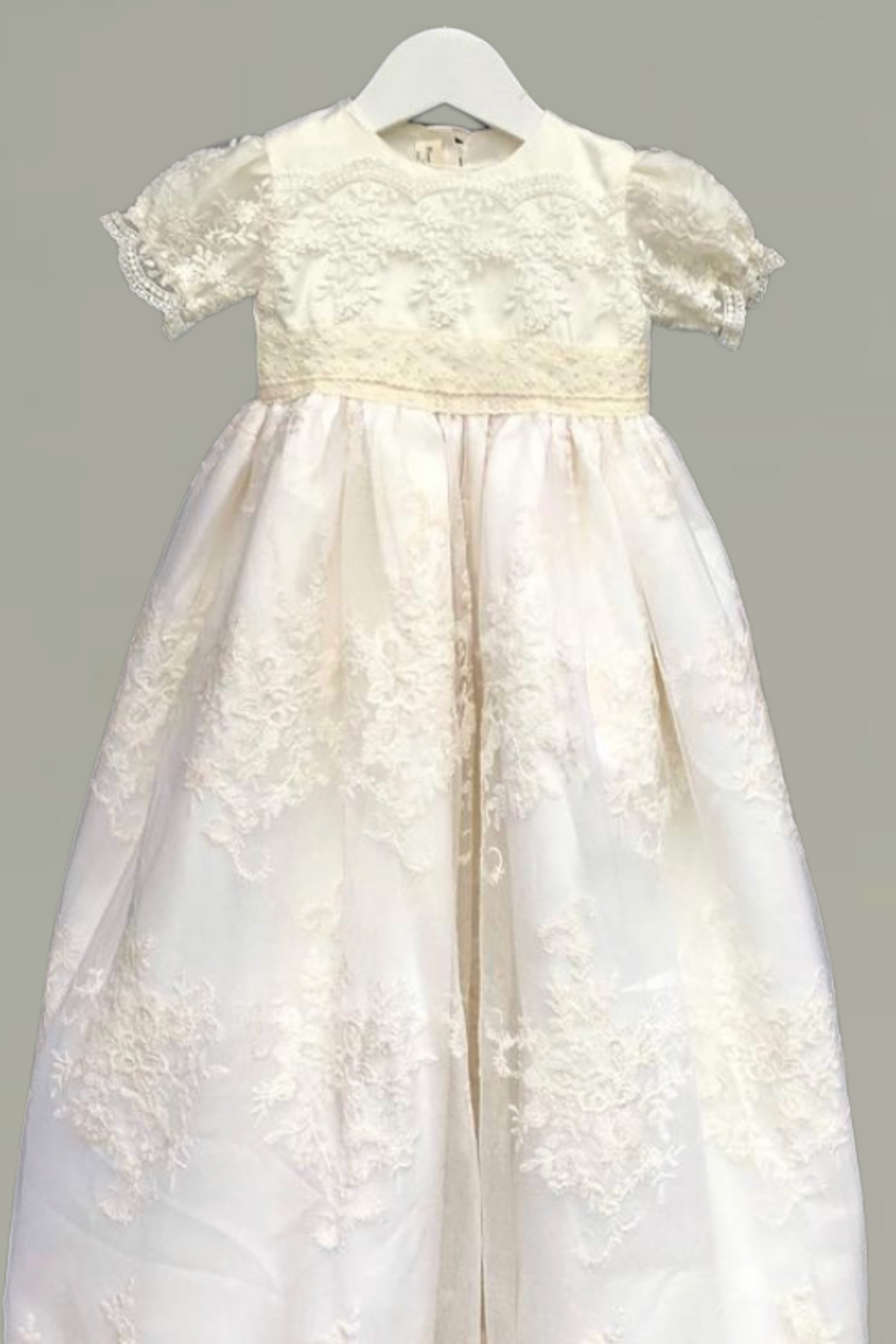 EID dresses in UK, EID dresses in Miami, EID dresses in Ireland, EID dresses Liverpool, EID dressed in New Jersey, EID dresses in London, EID dresses in Scotland, EID dresses in Ireland, EID dresses Liverpool, EID dressed in Illinois, EID dressed in Virginia, EID dressed in New York,  EID dressed in New Jersey, EID dressed in Texas, EID dressed in Michigan, EID dressed in Florida, EID dressed in Delaware, EID dressed in California