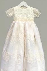 EID dresses in UK, EID dresses in Miami, EID dresses in Ireland, EID dresses Liverpool, EID dressed in New Jersey, EID dresses in London, EID dresses in Scotland, EID dresses in Ireland, EID dresses Liverpool, EID dressed in Illinois, EID dressed in Virginia, EID dressed in New York,  EID dressed in New Jersey, EID dressed in Texas, EID dressed in Michigan, EID dressed in Florida, EID dressed in Delaware, EID dressed in California