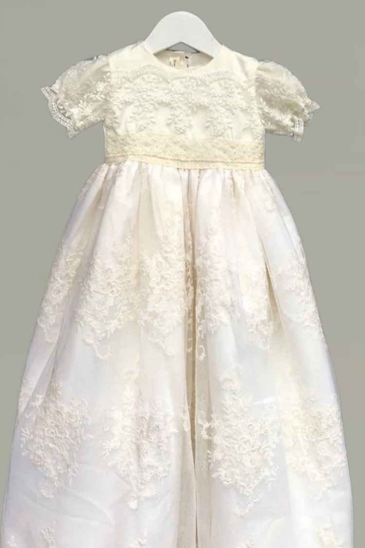 EID dresses in UK, EID dresses in Miami, EID dresses in Ireland, EID dresses Liverpool, EID dressed in New Jersey, EID dresses in London, EID dresses in Scotland, EID dresses in Ireland, EID dresses Liverpool, EID dressed in Illinois, EID dressed in Virginia, EID dressed in New York,  EID dressed in New Jersey, EID dressed in Texas, EID dressed in Michigan, EID dressed in Florida, EID dressed in Delaware, EID dressed in California