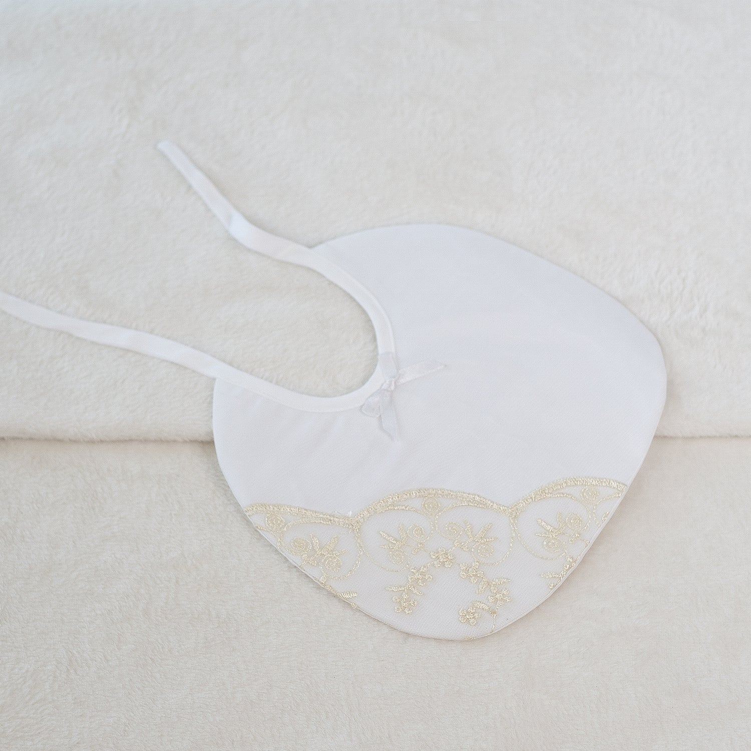 EID dresses in UK, EID dresses in Miami, EID dresses in Ireland, EID dresses Liverpool, EID dressed in New Jersey, EID dresses in London, EID dresses in Scotland, EID dresses in Ireland, EID dresses Liverpool, EID dressed in Illinois, EID dressed in Virginia, EID dressed in New York,  EID dressed in New Jersey, EID dressed in Texas, EID dressed in Michigan, EID dressed in Florida, EID dressed in Delaware, EID dressed in California