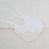 EID dresses in UK, EID dresses in Miami, EID dresses in Ireland, EID dresses Liverpool, EID dressed in New Jersey, EID dresses in London, EID dresses in Scotland, EID dresses in Ireland, EID dresses Liverpool, EID dressed in Illinois, EID dressed in Virginia, EID dressed in New York,  EID dressed in New Jersey, EID dressed in Texas, EID dressed in Michigan, EID dressed in Florida, EID dressed in Delaware, EID dressed in California