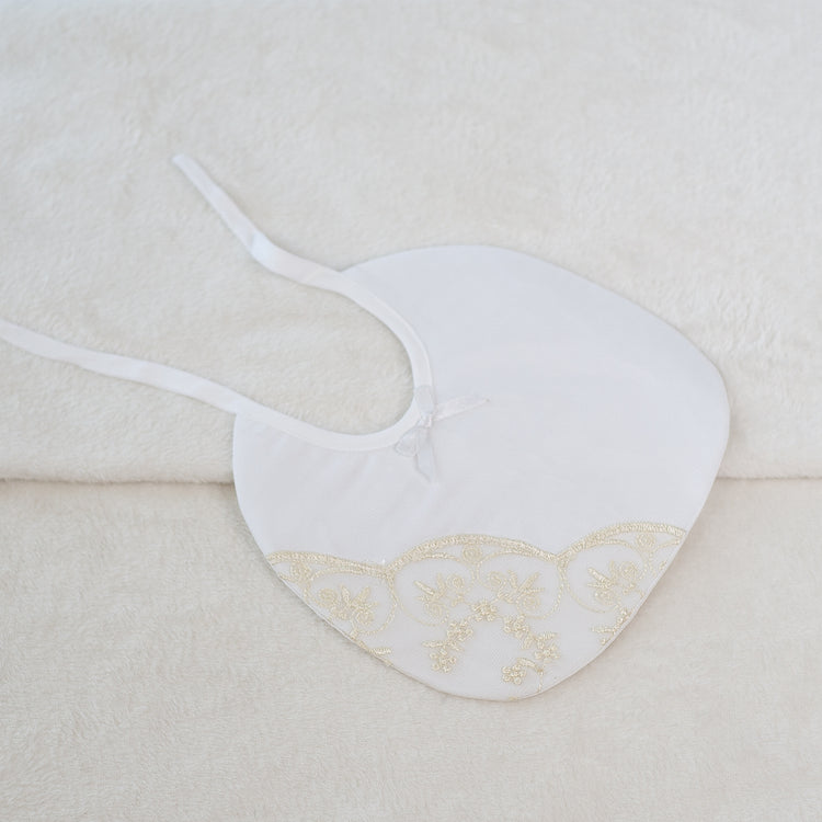 EID dresses in UK, EID dresses in Miami, EID dresses in Ireland, EID dresses Liverpool, EID dressed in New Jersey, EID dresses in London, EID dresses in Scotland, EID dresses in Ireland, EID dresses Liverpool, EID dressed in Illinois, EID dressed in Virginia, EID dressed in New York,  EID dressed in New Jersey, EID dressed in Texas, EID dressed in Michigan, EID dressed in Florida, EID dressed in Delaware, EID dressed in California