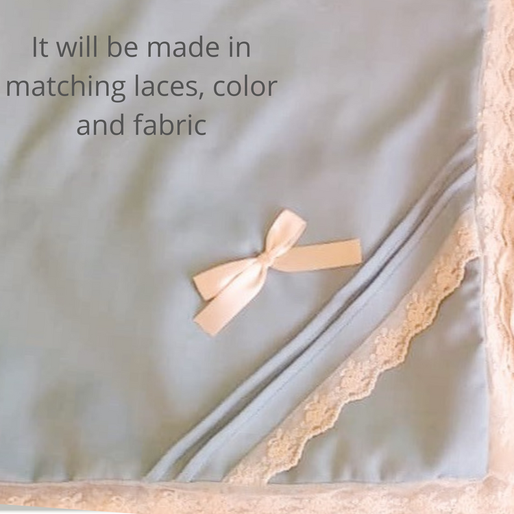 EID dresses in UK, EID dresses in Miami, EID dresses in Ireland, EID dresses Liverpool, EID dressed in New Jersey, EID dresses in London, EID dresses in Scotland, EID dresses in Ireland, EID dresses Liverpool, EID dressed in Illinois, EID dressed in Virginia, EID dressed in New York,  EID dressed in New Jersey, EID dressed in Texas, EID dressed in Michigan, EID dressed in Florida, EID dressed in Delaware, EID dressed in California