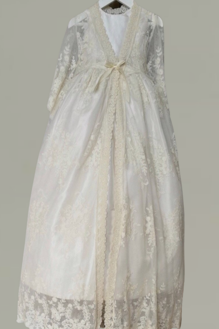 EID dresses in UK, EID dresses in Miami, EID dresses in Ireland, EID dresses Liverpool, EID dressed in New Jersey, EID dresses in London, EID dresses in Scotland, EID dresses in Ireland, EID dresses Liverpool, EID dressed in Illinois, EID dressed in Virginia, EID dressed in New York,  EID dressed in New Jersey, EID dressed in Texas, EID dressed in Michigan, EID dressed in Florida, EID dressed in Delaware, EID dressed in California