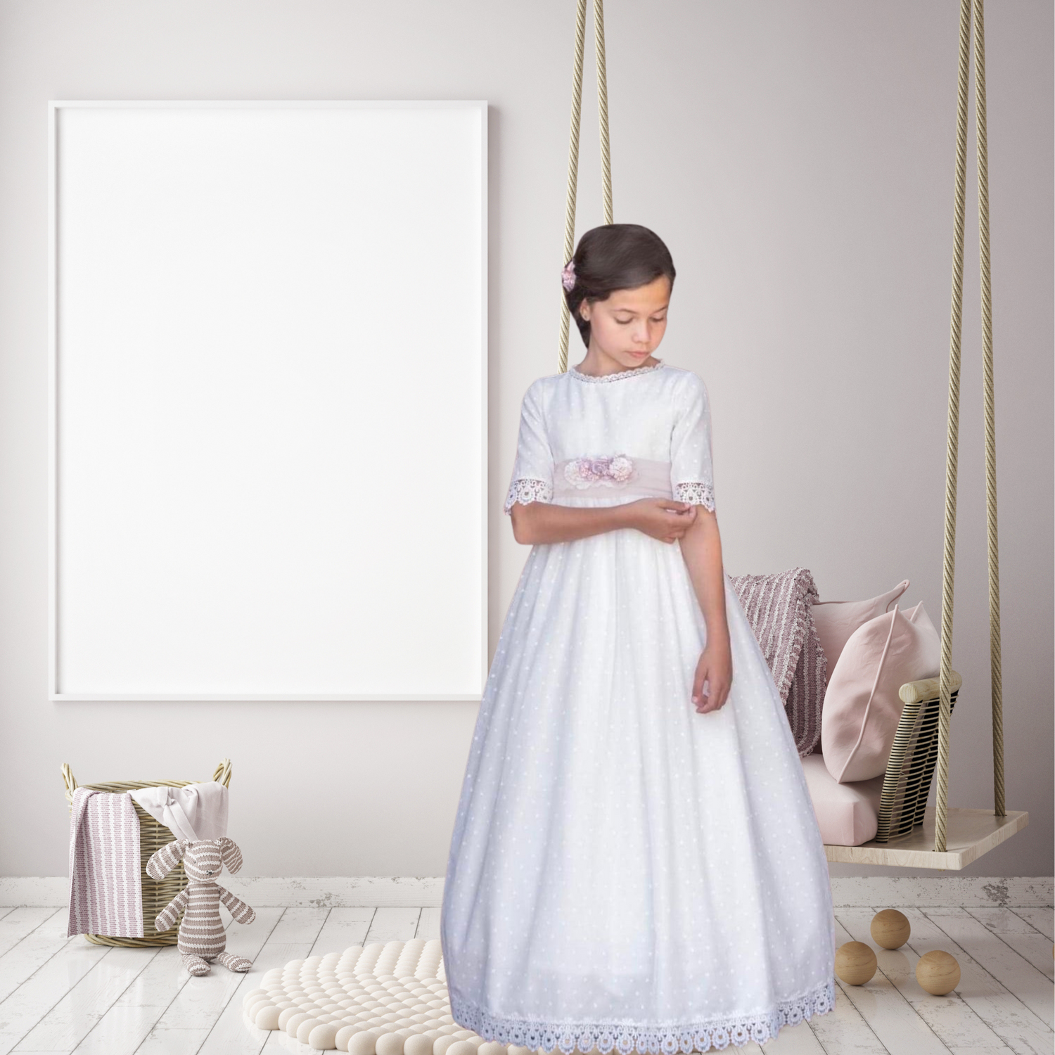 EID dresses in UK, EID dresses in Miami, EID dresses in Ireland, EID dresses Liverpool, EID dressed in New Jersey, EID dresses in London, EID dresses in Scotland, EID dresses in Ireland, EID dresses Liverpool, EID dressed in Illinois, EID dressed in Virginia, EID dressed in New York,  EID dressed in New Jersey, EID dressed in Texas, EID dressed in Michigan, EID dressed in Florida, EID dressed in Delaware, EID dressed in California