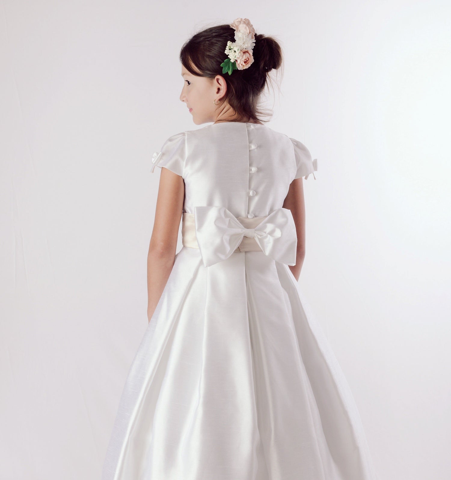 EID dresses in UK, EID dresses in Miami, EID dresses in Ireland, EID dresses Liverpool, EID dressed in New Jersey, EID dresses in London, EID dresses in Scotland, EID dresses in Ireland, EID dresses Liverpool, EID dressed in Illinois, EID dressed in Virginia, EID dressed in New York,  EID dressed in New Jersey, EID dressed in Texas, EID dressed in Michigan, EID dressed in Florida, EID dressed in Delaware, EID dressed in California