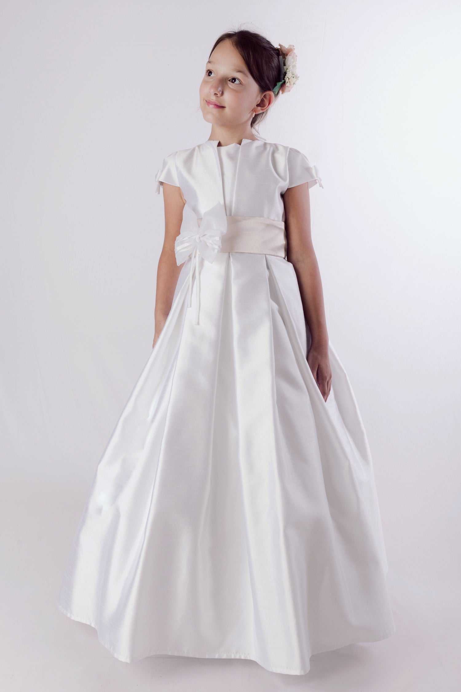 EID dresses in UK, EID dresses in Miami, EID dresses in Ireland, EID dresses Liverpool, EID dressed in New Jersey, EID dresses in London, EID dresses in Scotland, EID dresses in Ireland, EID dresses Liverpool, EID dressed in Illinois, EID dressed in Virginia, EID dressed in New York,  EID dressed in New Jersey, EID dressed in Texas, EID dressed in Michigan, EID dressed in Florida, EID dressed in Delaware, EID dressed in California