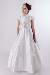 EID dresses in UK, EID dresses in Miami, EID dresses in Ireland, EID dresses Liverpool, EID dressed in New Jersey, EID dresses in London, EID dresses in Scotland, EID dresses in Ireland, EID dresses Liverpool, EID dressed in Illinois, EID dressed in Virginia, EID dressed in New York,  EID dressed in New Jersey, EID dressed in Texas, EID dressed in Michigan, EID dressed in Florida, EID dressed in Delaware, EID dressed in California