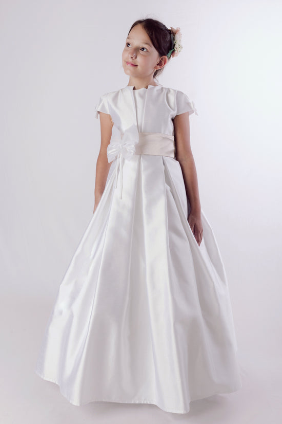 EID dresses in UK, EID dresses in Miami, EID dresses in Ireland, EID dresses Liverpool, EID dressed in New Jersey, EID dresses in London, EID dresses in Scotland, EID dresses in Ireland, EID dresses Liverpool, EID dressed in Illinois, EID dressed in Virginia, EID dressed in New York,  EID dressed in New Jersey, EID dressed in Texas, EID dressed in Michigan, EID dressed in Florida, EID dressed in Delaware, EID dressed in California