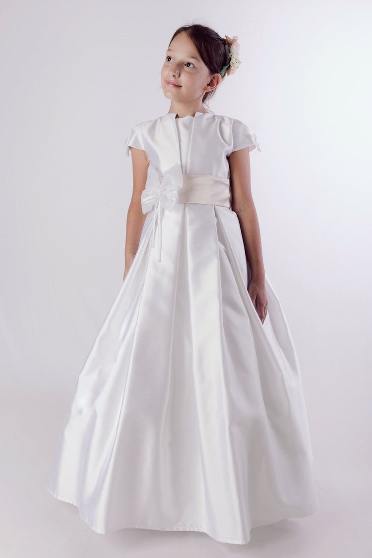 EID dresses in UK, EID dresses in Miami, EID dresses in Ireland, EID dresses Liverpool, EID dressed in New Jersey, EID dresses in London, EID dresses in Scotland, EID dresses in Ireland, EID dresses Liverpool, EID dressed in Illinois, EID dressed in Virginia, EID dressed in New York,  EID dressed in New Jersey, EID dressed in Texas, EID dressed in Michigan, EID dressed in Florida, EID dressed in Delaware, EID dressed in California