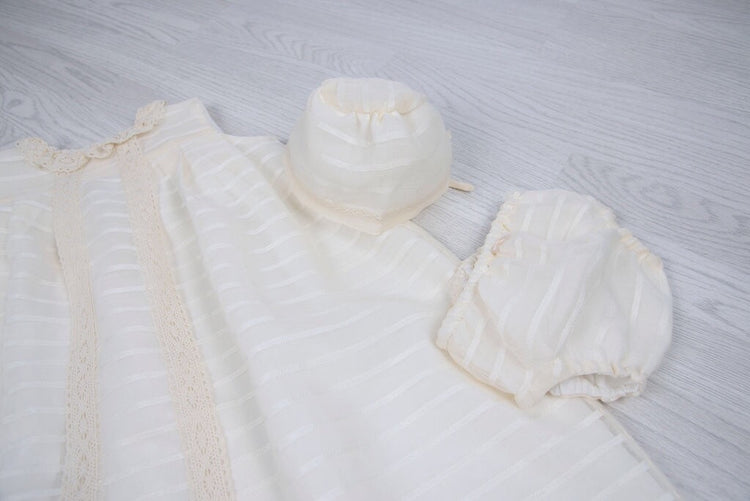 EID dresses in UK, EID dresses in Miami, EID dresses in Ireland, EID dresses Liverpool, EID dressed in New Jersey, EID dresses in London, EID dresses in Scotland, EID dresses in Ireland, EID dresses Liverpool, EID dressed in Illinois, EID dressed in Virginia, EID dressed in New York,  EID dressed in New Jersey, EID dressed in Texas, EID dressed in Michigan, EID dressed in Florida, EID dressed in Delaware, EID dressed in California