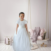 EID dresses in UK, EID dresses in Miami, EID dresses in Ireland, EID dresses Liverpool, EID dressed in New Jersey, EID dresses in London, EID dresses in Scotland, EID dresses in Ireland, EID dresses Liverpool, EID dressed in Illinois, EID dressed in Virginia, EID dressed in New York,  EID dressed in New Jersey, EID dressed in Texas, EID dressed in Michigan, EID dressed in Florida, EID dressed in Delaware, EID dressed in California