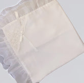 EID dresses in UK, EID dresses in Miami, EID dresses in Ireland, EID dresses Liverpool, EID dressed in New Jersey, EID dresses in London, EID dresses in Scotland, EID dresses in Ireland, EID dresses Liverpool, EID dressed in Illinois, EID dressed in Virginia, EID dressed in New York,  EID dressed in New Jersey, EID dressed in Texas, EID dressed in Michigan, EID dressed in Florida, EID dressed in Delaware, EID dressed in California