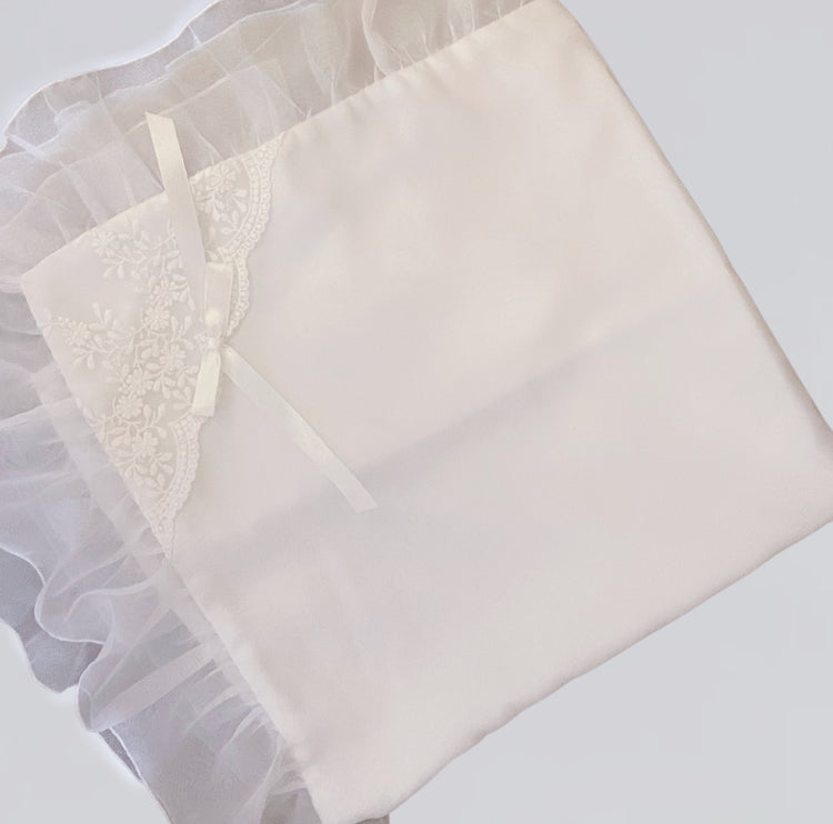 EID dresses in UK, EID dresses in Miami, EID dresses in Ireland, EID dresses Liverpool, EID dressed in New Jersey, EID dresses in London, EID dresses in Scotland, EID dresses in Ireland, EID dresses Liverpool, EID dressed in Illinois, EID dressed in Virginia, EID dressed in New York,  EID dressed in New Jersey, EID dressed in Texas, EID dressed in Michigan, EID dressed in Florida, EID dressed in Delaware, EID dressed in California