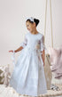 EID dresses in UK, EID dresses in Miami, EID dresses in Ireland, EID dresses Liverpool, EID dressed in New Jersey, EID dresses in London, EID dresses in Scotland, EID dresses in Ireland, EID dresses Liverpool, EID dressed in Illinois, EID dressed in Virginia, EID dressed in New York,  EID dressed in New Jersey, EID dressed in Texas, EID dressed in Michigan, EID dressed in Florida, EID dressed in Delaware, EID dressed in California