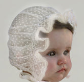 EID dresses in UK, EID dresses in Miami, EID dresses in Ireland, EID dresses Liverpool, EID dressed in New Jersey, EID dresses in London, EID dresses in Scotland, EID dresses in Ireland, EID dresses Liverpool, EID dressed in Illinois, EID dressed in Virginia, EID dressed in New York,  EID dressed in New Jersey, EID dressed in Texas, EID dressed in Michigan, EID dressed in Florida, EID dressed in Delaware, EID dressed in California