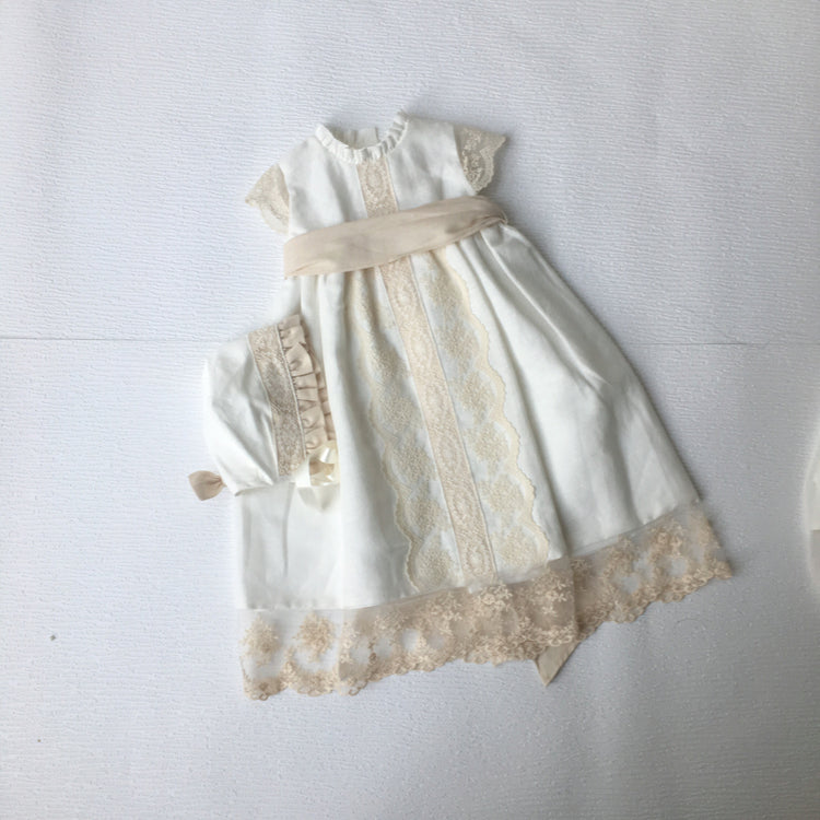 EID dresses in UK, EID dresses in Miami, EID dresses in Ireland, EID dresses Liverpool, EID dressed in New Jersey, EID dresses in London, EID dresses in Scotland, EID dresses in Ireland, EID dresses Liverpool, EID dressed in Illinois, EID dressed in Virginia, EID dressed in New York,  EID dressed in New Jersey, EID dressed in Texas, EID dressed in Michigan, EID dressed in Florida, EID dressed in Delaware, EID dressed in California