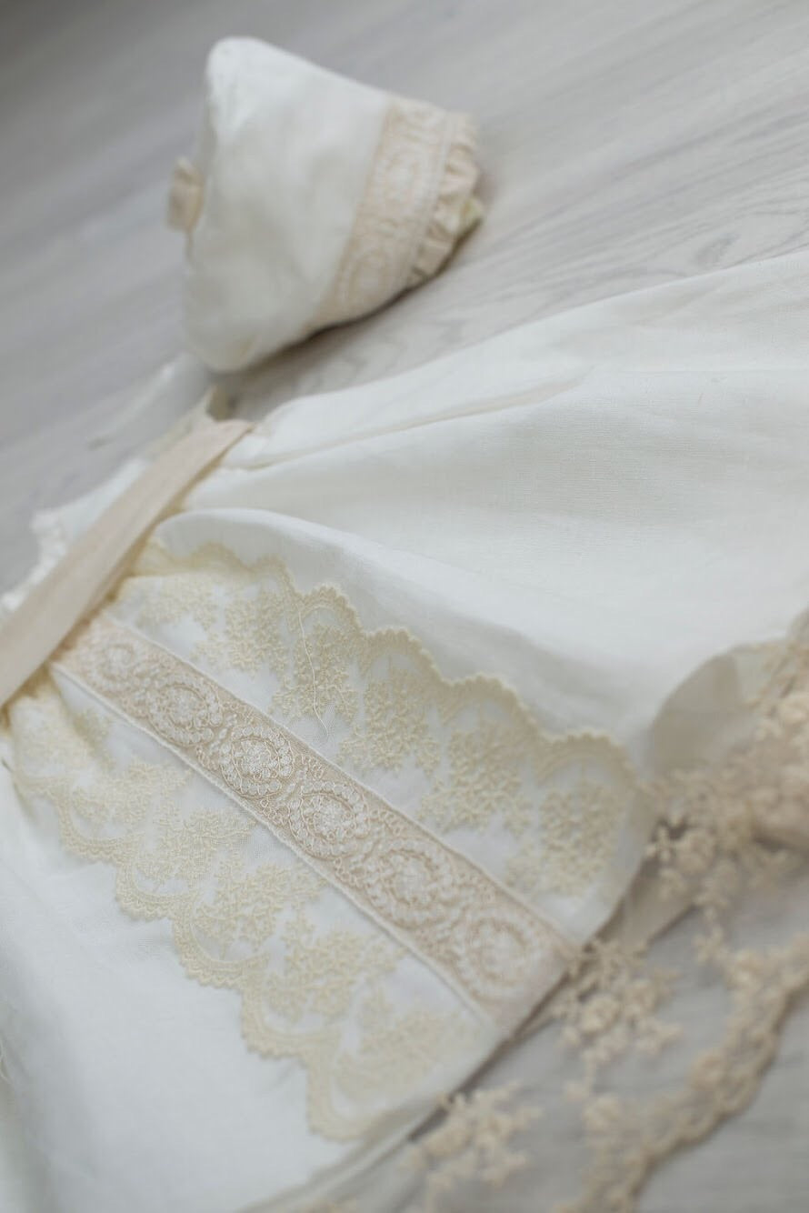 EID dresses in UK, EID dresses in Miami, EID dresses in Ireland, EID dresses Liverpool, EID dressed in New Jersey, EID dresses in London, EID dresses in Scotland, EID dresses in Ireland, EID dresses Liverpool, EID dressed in Illinois, EID dressed in Virginia, EID dressed in New York,  EID dressed in New Jersey, EID dressed in Texas, EID dressed in Michigan, EID dressed in Florida, EID dressed in Delaware, EID dressed in California