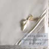 EID dresses in UK, EID dresses in Miami, EID dresses in Ireland, EID dresses Liverpool, EID dressed in New Jersey, EID dresses in London, EID dresses in Scotland, EID dresses in Ireland, EID dresses Liverpool, EID dressed in Illinois, EID dressed in Virginia, EID dressed in New York,  EID dressed in New Jersey, EID dressed in Texas, EID dressed in Michigan, EID dressed in Florida, EID dressed in Delaware, EID dressed in California