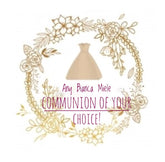 EID dresses in UK, EID dresses in Miami, EID dresses in Ireland, EID dresses Liverpool, EID dressed in New Jersey, EID dresses in London, EID dresses in Scotland, EID dresses in Ireland, EID dresses Liverpool, EID dressed in Illinois, EID dressed in Virginia, EID dressed in New York,  EID dressed in New Jersey, EID dressed in Texas, EID dressed in Michigan, EID dressed in Florida, EID dressed in Delaware, EID dressed in California