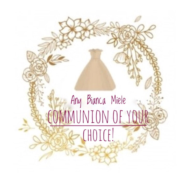 EID dresses in UK, EID dresses in Miami, EID dresses in Ireland, EID dresses Liverpool, EID dressed in New Jersey, EID dresses in London, EID dresses in Scotland, EID dresses in Ireland, EID dresses Liverpool, EID dressed in Illinois, EID dressed in Virginia, EID dressed in New York,  EID dressed in New Jersey, EID dressed in Texas, EID dressed in Michigan, EID dressed in Florida, EID dressed in Delaware, EID dressed in California