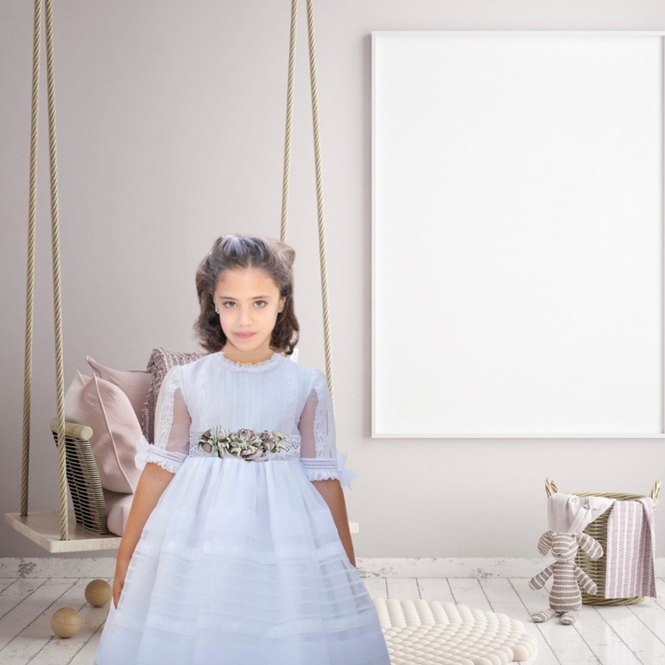 EID dresses in UK, EID dresses in Miami, EID dresses in Ireland, EID dresses Liverpool, EID dressed in New Jersey, EID dresses in London, EID dresses in Scotland, EID dresses in Ireland, EID dresses Liverpool, EID dressed in Illinois, EID dressed in Virginia, EID dressed in New York,  EID dressed in New Jersey, EID dressed in Texas, EID dressed in Michigan, EID dressed in Florida, EID dressed in Delaware, EID dressed in California