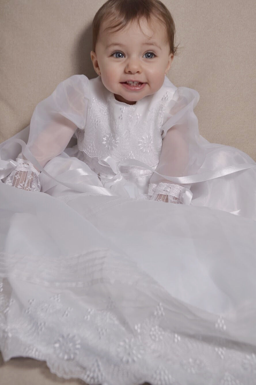 EID dresses in UK, EID dresses in Miami, EID dresses in Ireland, EID dresses Liverpool, EID dressed in New Jersey, EID dresses in London, EID dresses in Scotland, EID dresses in Ireland, EID dresses Liverpool, EID dressed in Illinois, EID dressed in Virginia, EID dressed in New York,  EID dressed in New Jersey, EID dressed in Texas, EID dressed in Michigan, EID dressed in Florida, EID dressed in Delaware, EID dressed in California