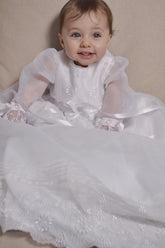 EID dresses in UK, EID dresses in Miami, EID dresses in Ireland, EID dresses Liverpool, EID dressed in New Jersey, EID dresses in London, EID dresses in Scotland, EID dresses in Ireland, EID dresses Liverpool, EID dressed in Illinois, EID dressed in Virginia, EID dressed in New York,  EID dressed in New Jersey, EID dressed in Texas, EID dressed in Michigan, EID dressed in Florida, EID dressed in Delaware, EID dressed in California