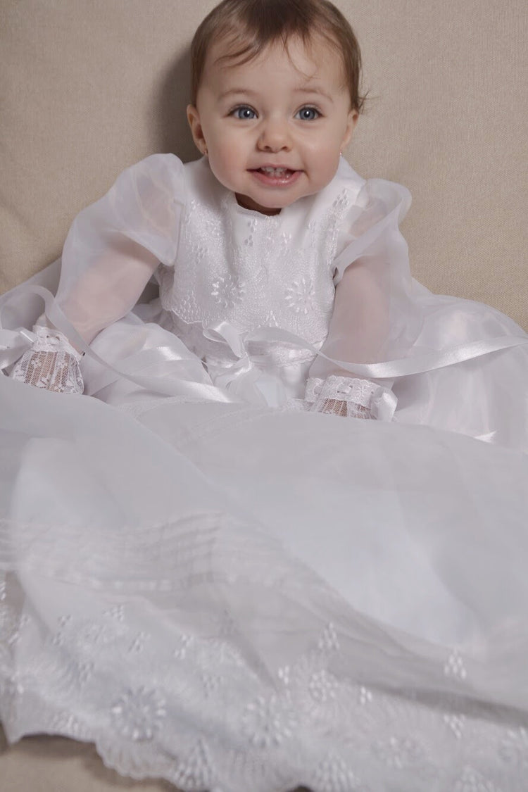 EID dresses in UK, EID dresses in Miami, EID dresses in Ireland, EID dresses Liverpool, EID dressed in New Jersey, EID dresses in London, EID dresses in Scotland, EID dresses in Ireland, EID dresses Liverpool, EID dressed in Illinois, EID dressed in Virginia, EID dressed in New York,  EID dressed in New Jersey, EID dressed in Texas, EID dressed in Michigan, EID dressed in Florida, EID dressed in Delaware, EID dressed in California