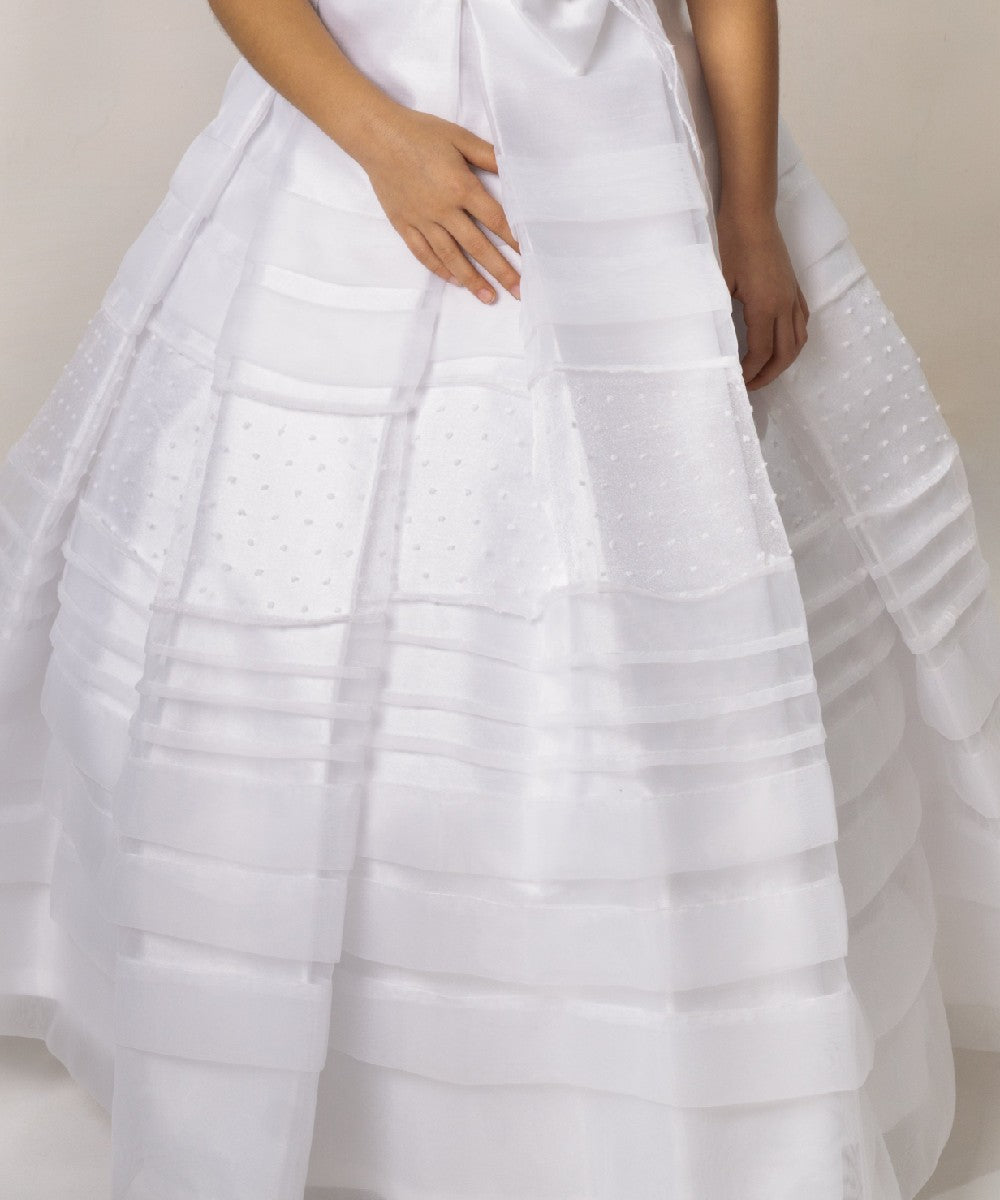 EID dresses in UK, EID dresses in Miami, EID dresses in Ireland, EID dresses Liverpool, EID dressed in New Jersey, EID dresses in London, EID dresses in Scotland, EID dresses in Ireland, EID dresses Liverpool, EID dressed in Illinois, EID dressed in Virginia, EID dressed in New York,  EID dressed in New Jersey, EID dressed in Texas, EID dressed in Michigan, EID dressed in Florida, EID dressed in Delaware, EID dressed in California