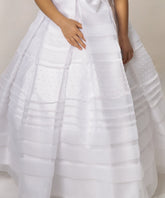 EID dresses in UK, EID dresses in Miami, EID dresses in Ireland, EID dresses Liverpool, EID dressed in New Jersey, EID dresses in London, EID dresses in Scotland, EID dresses in Ireland, EID dresses Liverpool, EID dressed in Illinois, EID dressed in Virginia, EID dressed in New York,  EID dressed in New Jersey, EID dressed in Texas, EID dressed in Michigan, EID dressed in Florida, EID dressed in Delaware, EID dressed in California