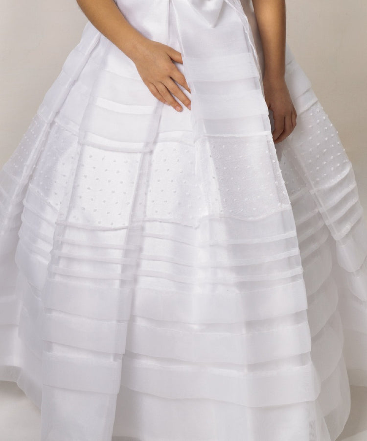 EID dresses in UK, EID dresses in Miami, EID dresses in Ireland, EID dresses Liverpool, EID dressed in New Jersey, EID dresses in London, EID dresses in Scotland, EID dresses in Ireland, EID dresses Liverpool, EID dressed in Illinois, EID dressed in Virginia, EID dressed in New York,  EID dressed in New Jersey, EID dressed in Texas, EID dressed in Michigan, EID dressed in Florida, EID dressed in Delaware, EID dressed in California