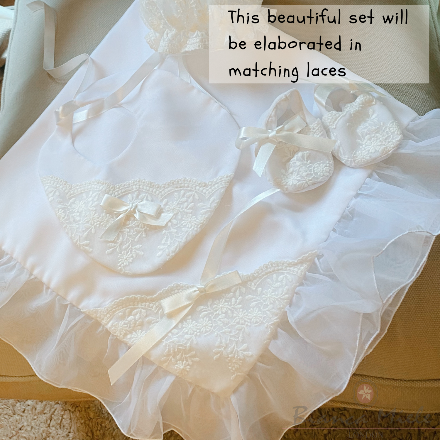 EID dresses in UK, EID dresses in Miami, EID dresses in Ireland, EID dresses Liverpool, EID dressed in New Jersey, EID dresses in London, EID dresses in Scotland, EID dresses in Ireland, EID dresses Liverpool, EID dressed in Illinois, EID dressed in Virginia, EID dressed in New York,  EID dressed in New Jersey, EID dressed in Texas, EID dressed in Michigan, EID dressed in Florida, EID dressed in Delaware, EID dressed in California