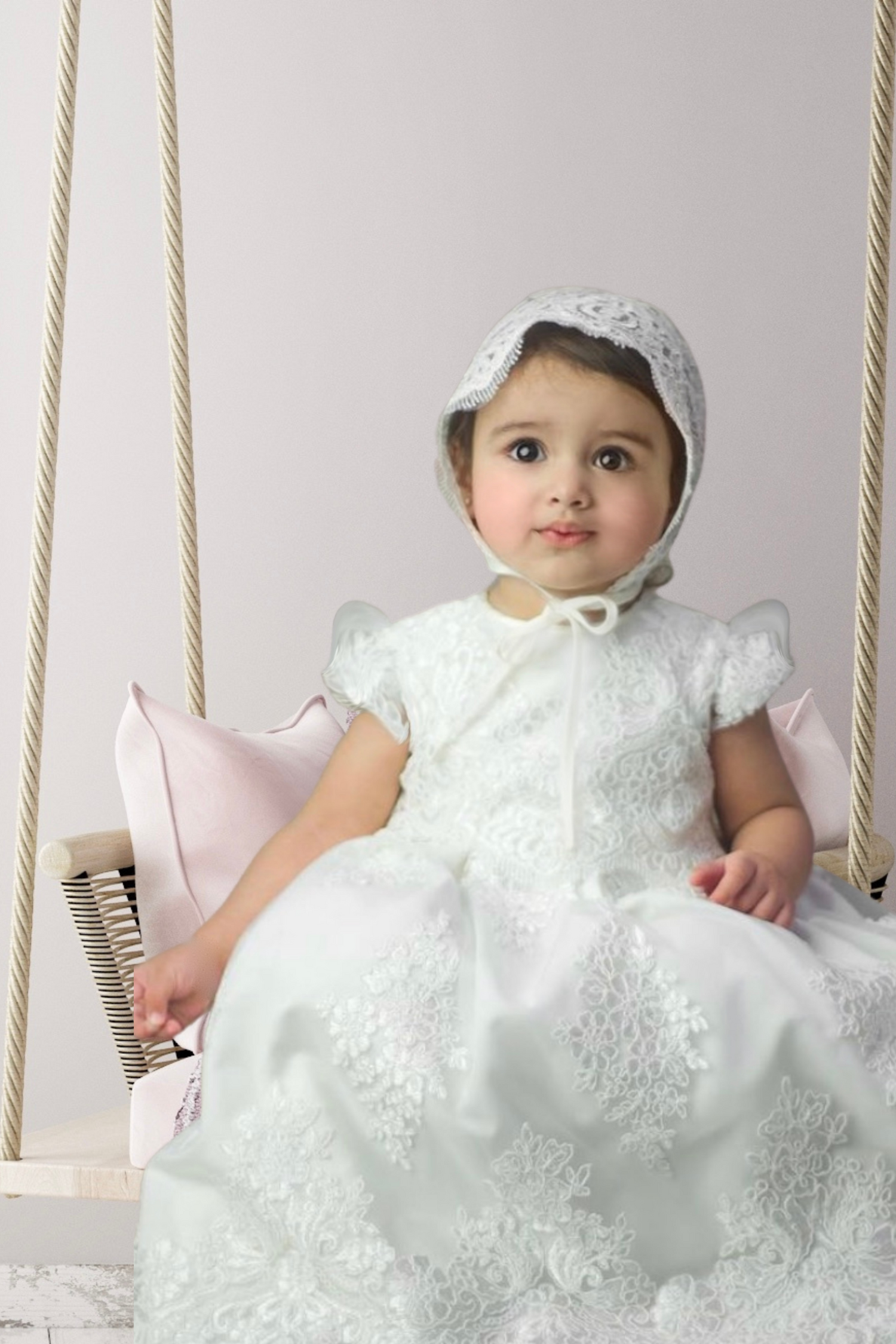 EID dresses in UK, EID dresses in Miami, EID dresses in Ireland, EID dresses Liverpool, EID dressed in New Jersey, EID dresses in London, EID dresses in Scotland, EID dresses in Ireland, EID dresses Liverpool, EID dressed in Illinois, EID dressed in Virginia, EID dressed in New York,  EID dressed in New Jersey, EID dressed in Texas, EID dressed in Michigan, EID dressed in Florida, EID dressed in Delaware, EID dressed in California