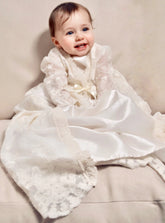 EID dresses in UK, EID dresses in Miami, EID dresses in Ireland, EID dresses Liverpool, EID dressed in New Jersey, EID dresses in London, EID dresses in Scotland, EID dresses in Ireland, EID dresses Liverpool, EID dressed in Illinois, EID dressed in Virginia, EID dressed in New York,  EID dressed in New Jersey, EID dressed in Texas, EID dressed in Michigan, EID dressed in Florida, EID dressed in Delaware, EID dressed in California